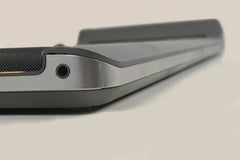 WALKINGPAD CON DISPLAY MIRAGE