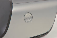WALKINGPAD CON DISPLAY MIRAGE