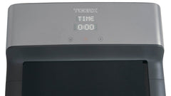WALKINGPAD CON DISPLAY MIRAGE