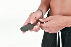 WALKINGPAD CON DISPLAY MIRAGE