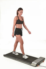 WALKINGPAD CON DISPLAY MIRAGE