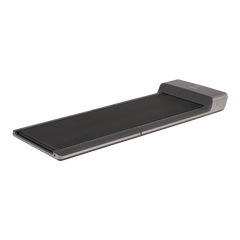 WALKINGPAD CON DISPLAY MIRAGE