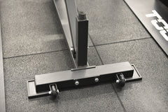 WBX 200