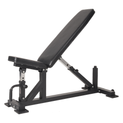 WBX 200