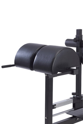 WBX 300