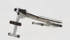 WBX 30