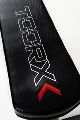 WBX 65