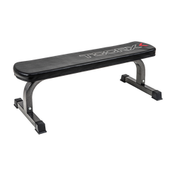 WBX 65