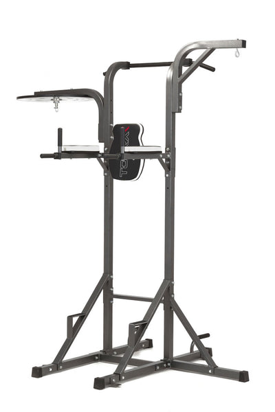 WBX 70