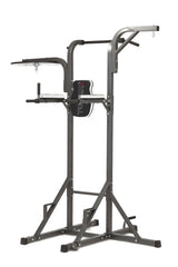 WBX 70