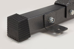 WBX 70