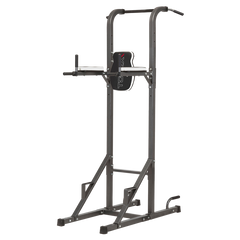 WBX 70