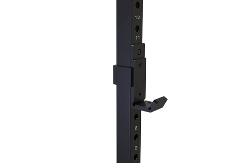 WLX 3200