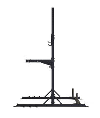 WLX 3200