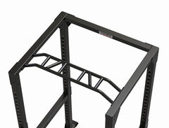 WLX 3600