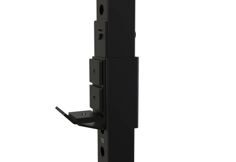 WLX 3600
