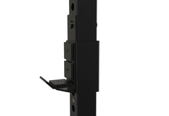 WLX 3600