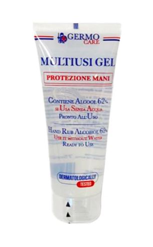 GEL MULTIUSI MANI