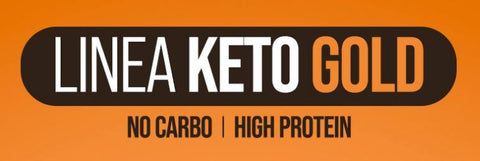 PAN BAULETTO KETO NOCARBO250G