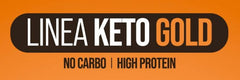 CORNETTO DOLCE KETO NOCARBO 50G