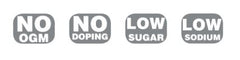 CORNETTO DOLCE KETO NOCARBO 50G
