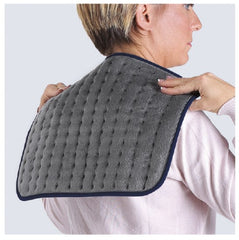 TERMOFORO 6 TEMPERATURE – ALPAK