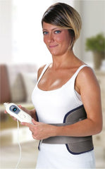 TERMOFORO  A FASCIA 3 TEMPERATURE - ALPAK