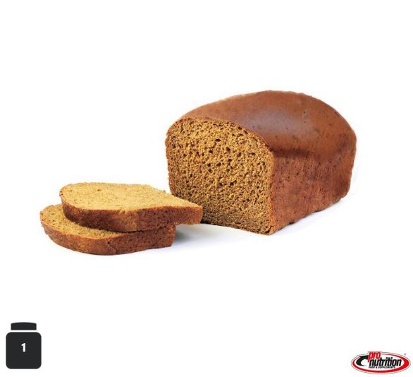 featured product
