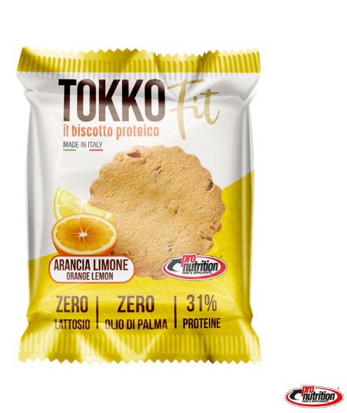 featured product