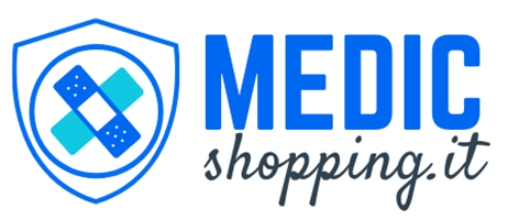 MEDIC SHOPPING